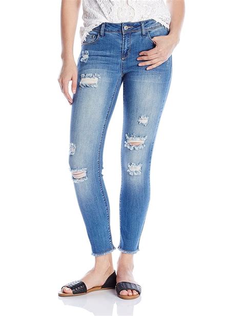 jeans kensie|where to buy kensie jeans.